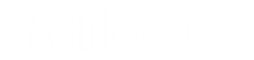 Robert Maj Fotografia logo